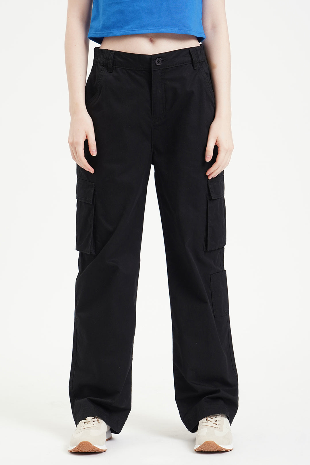 974864-Black (3).jpg