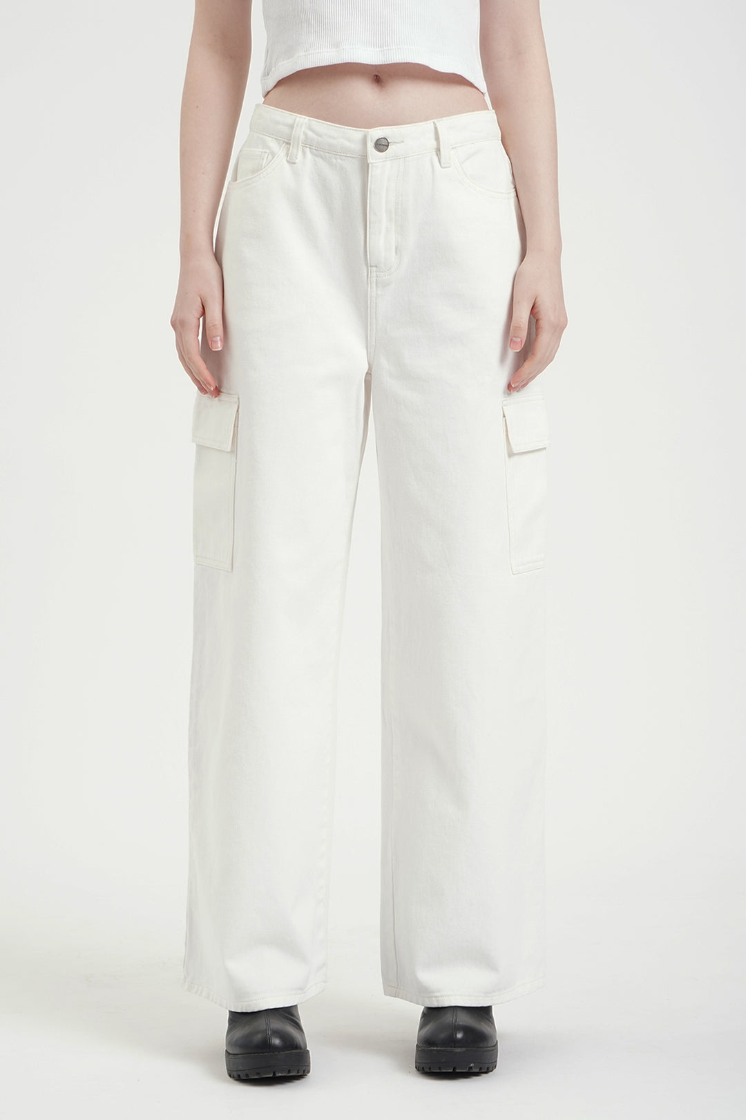 974865-White (1).jpg