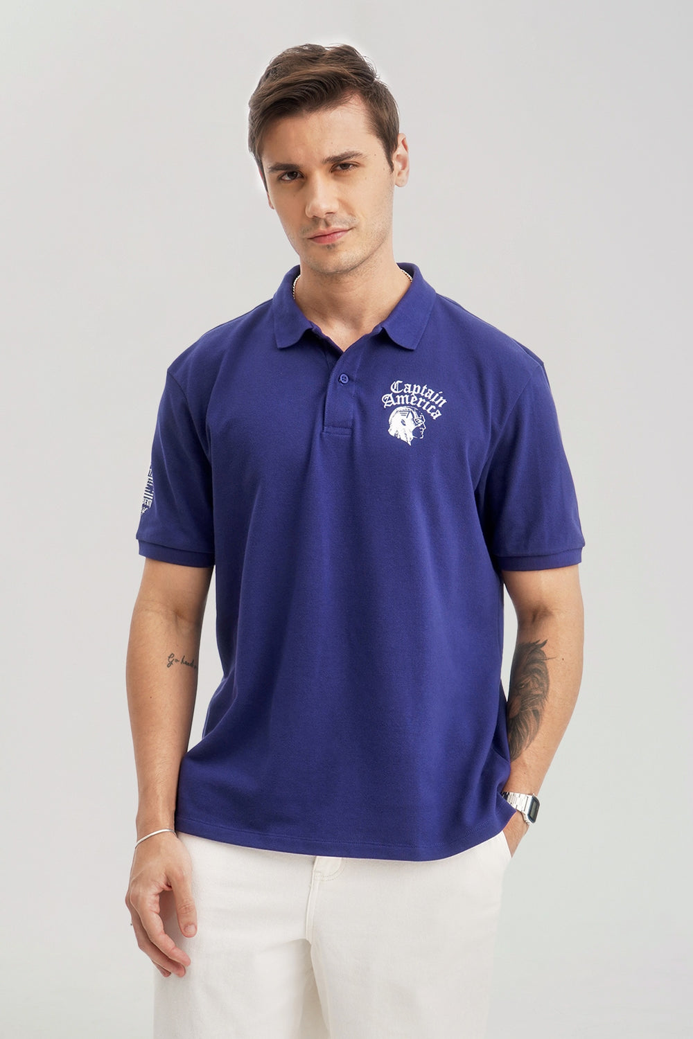 974888-Navy Blue (2).jpg