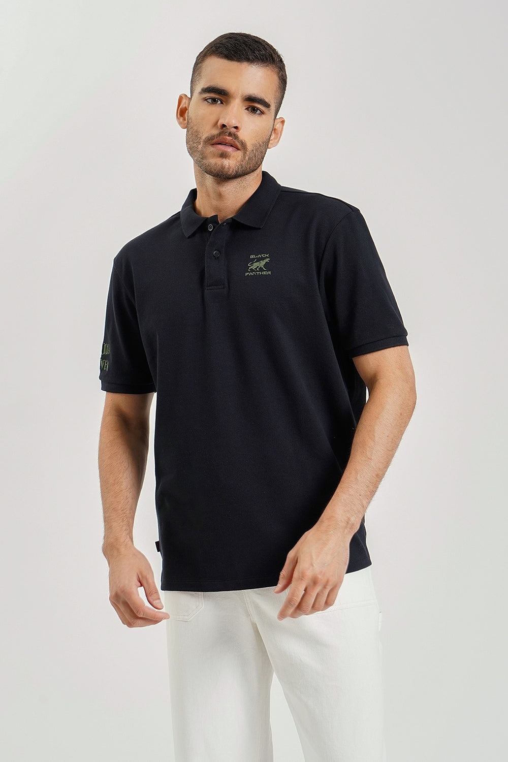 974889-Black (4).jpg