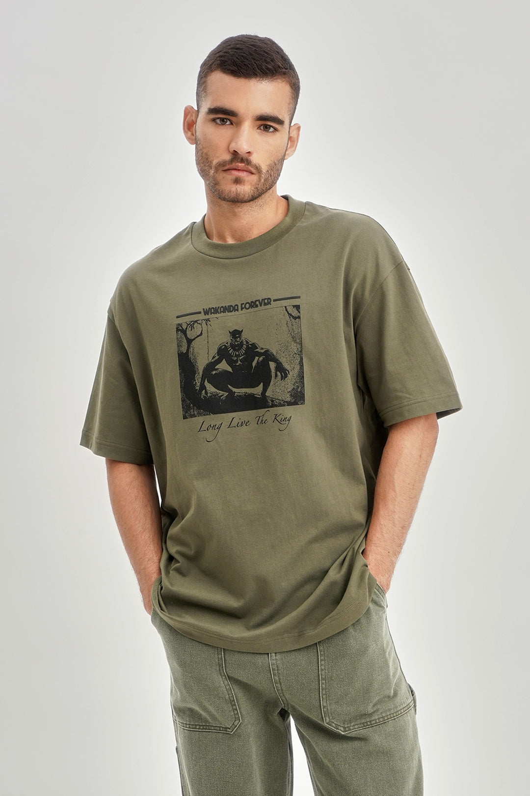 mrs daryl dixon shirt