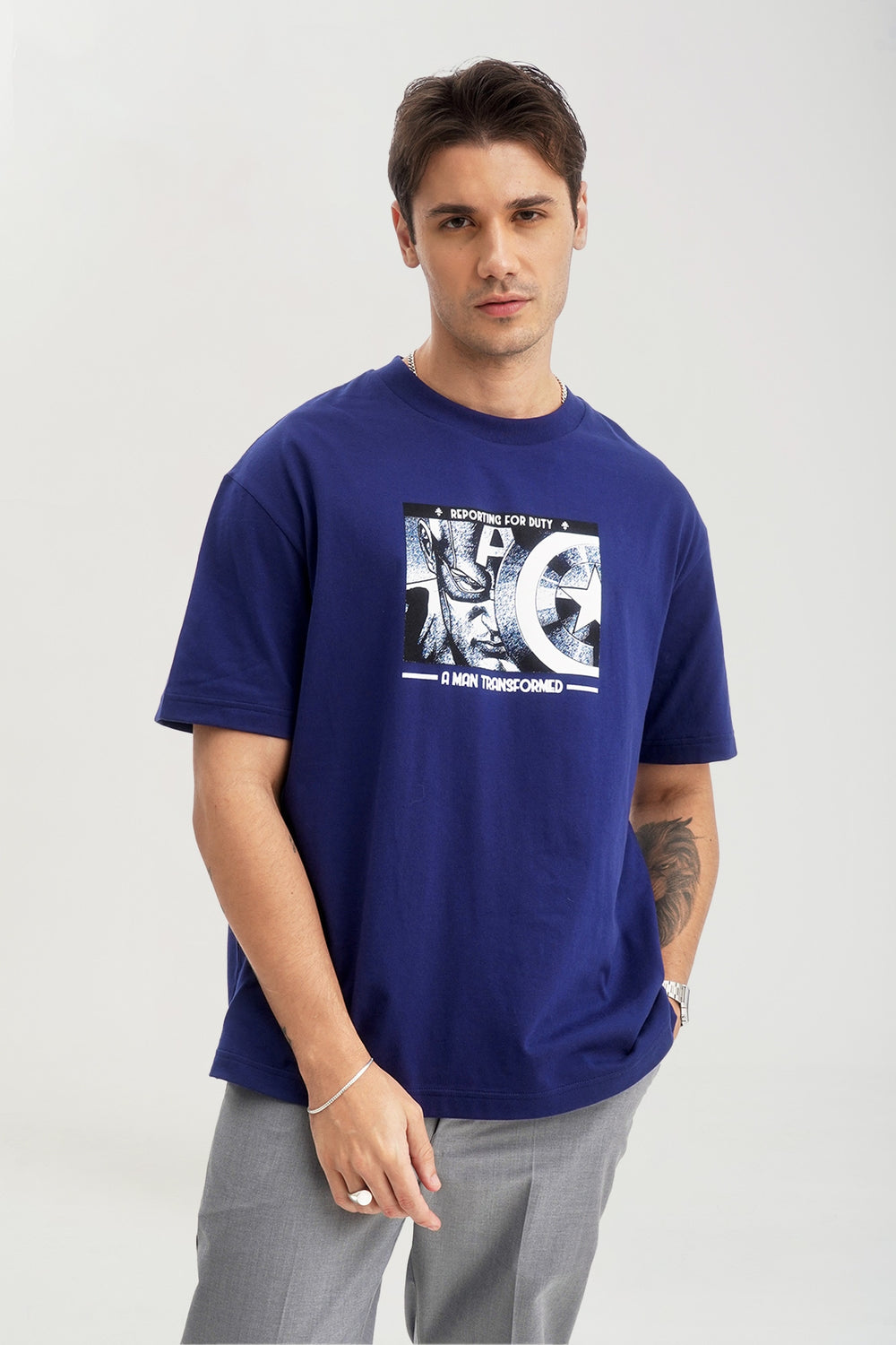 974895-Navy Blue (4).jpg