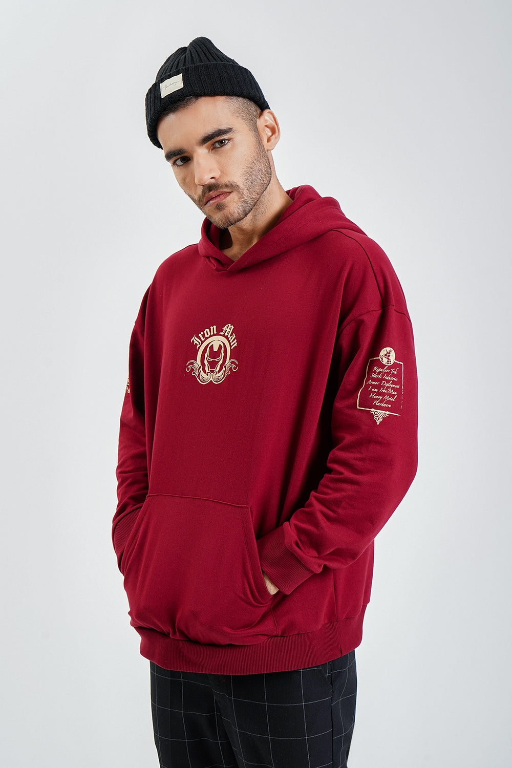 974897-Red (6).jpg