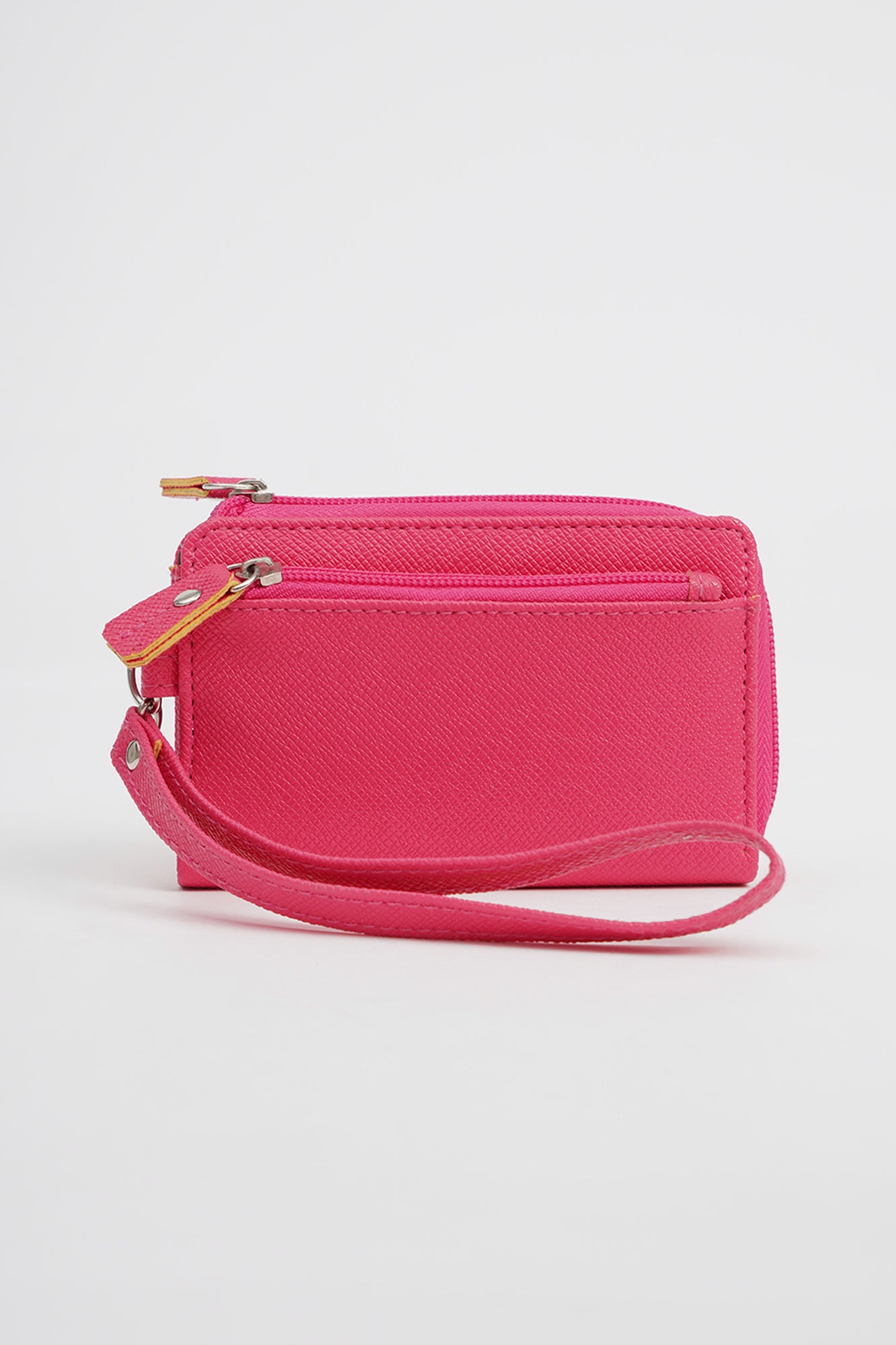 974903-Hot Pink (1).jpg