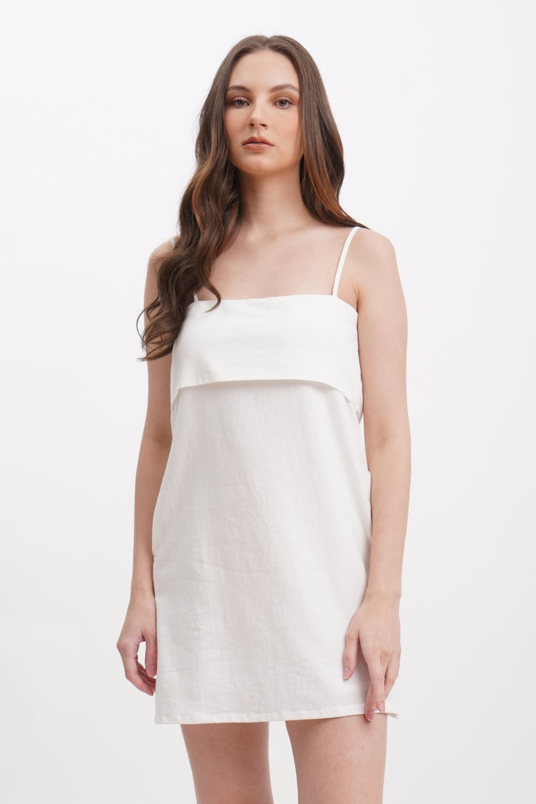 974917-White (2).jpg