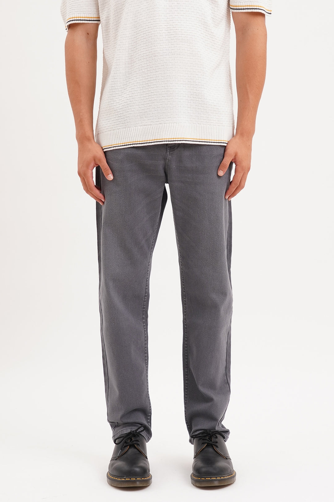 974945-Gray (1).jpg