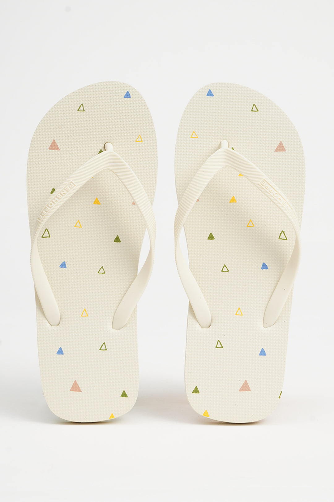 974946-Beige (1).jpg