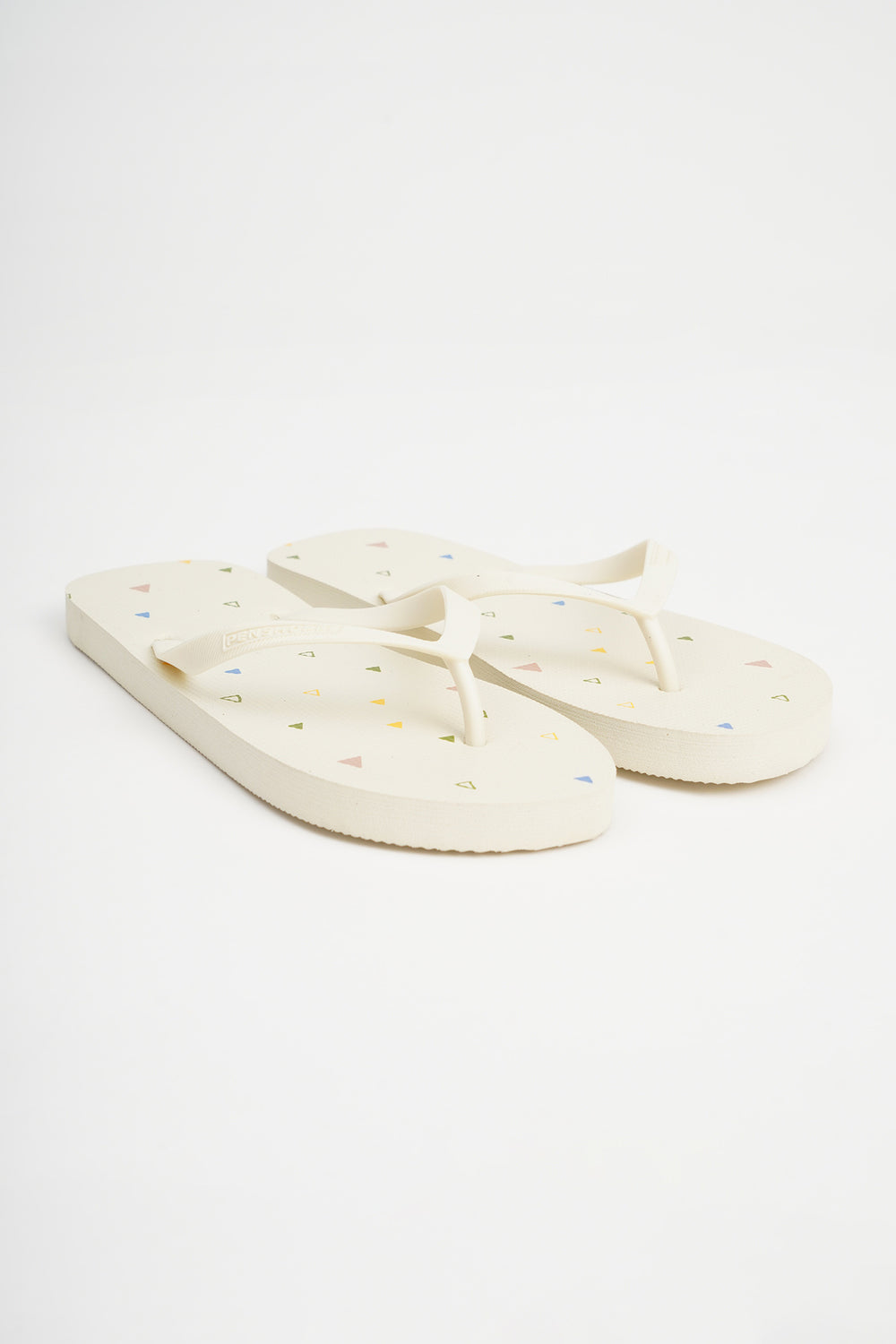 974946-Beige (3).jpg