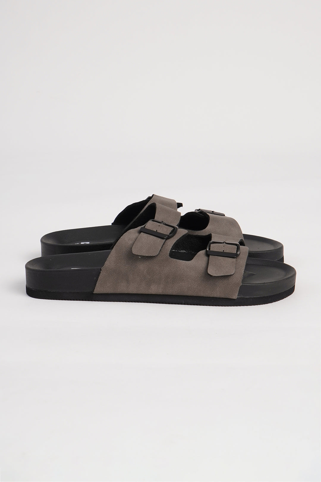 974972-Dark Gray (3).jpg