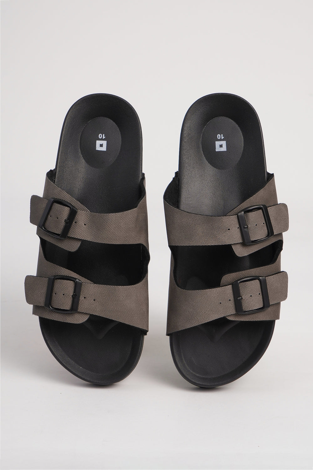 974972-Dark Gray (4).jpg