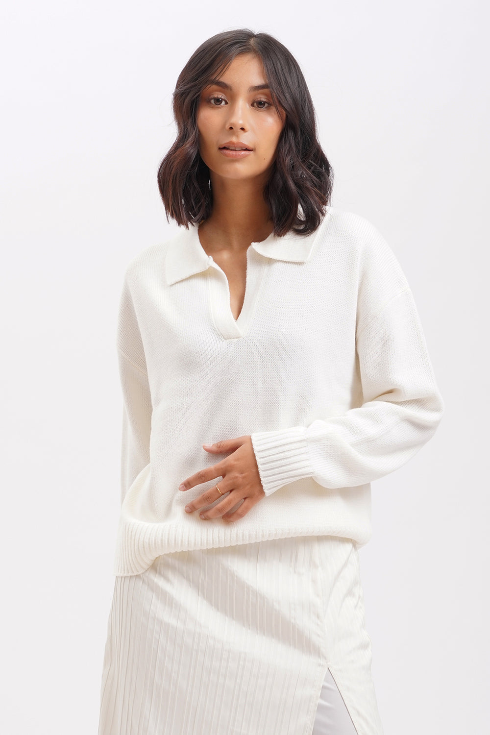 975008-Cream (5).jpg