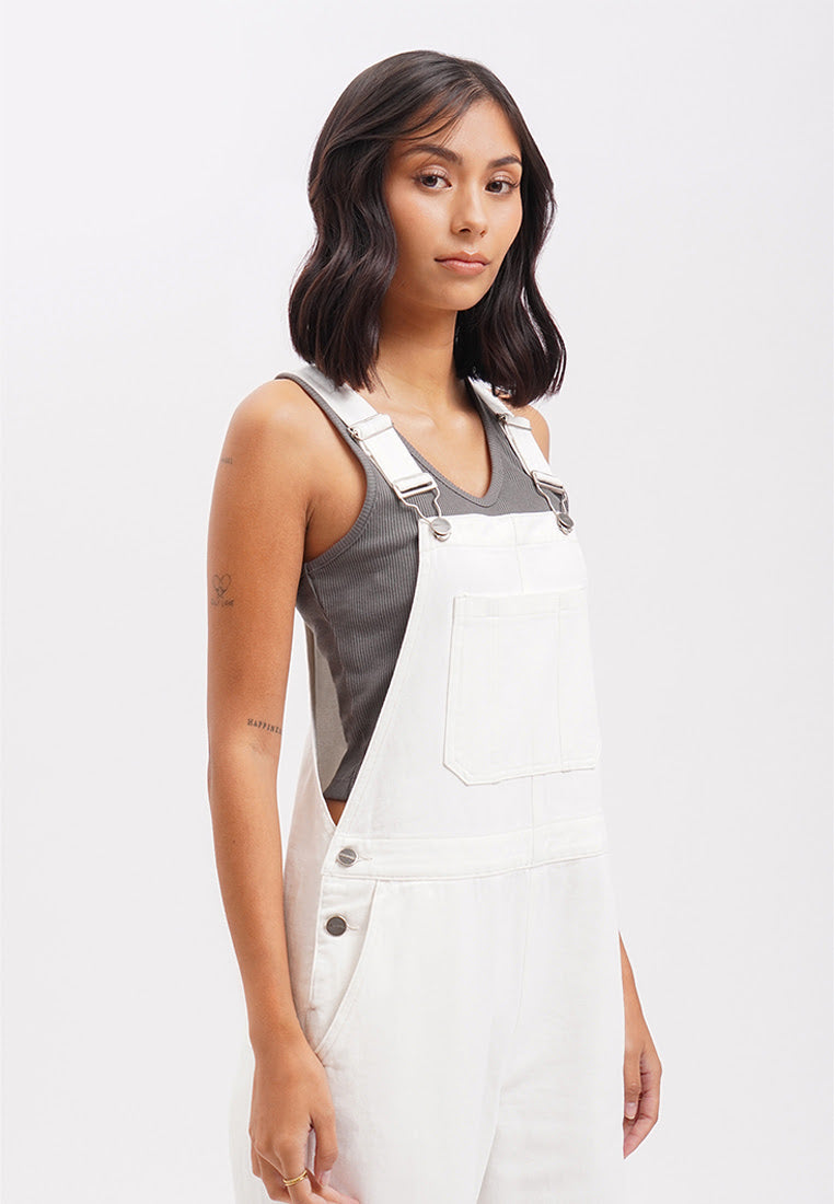 975011-Off White (1).jpg