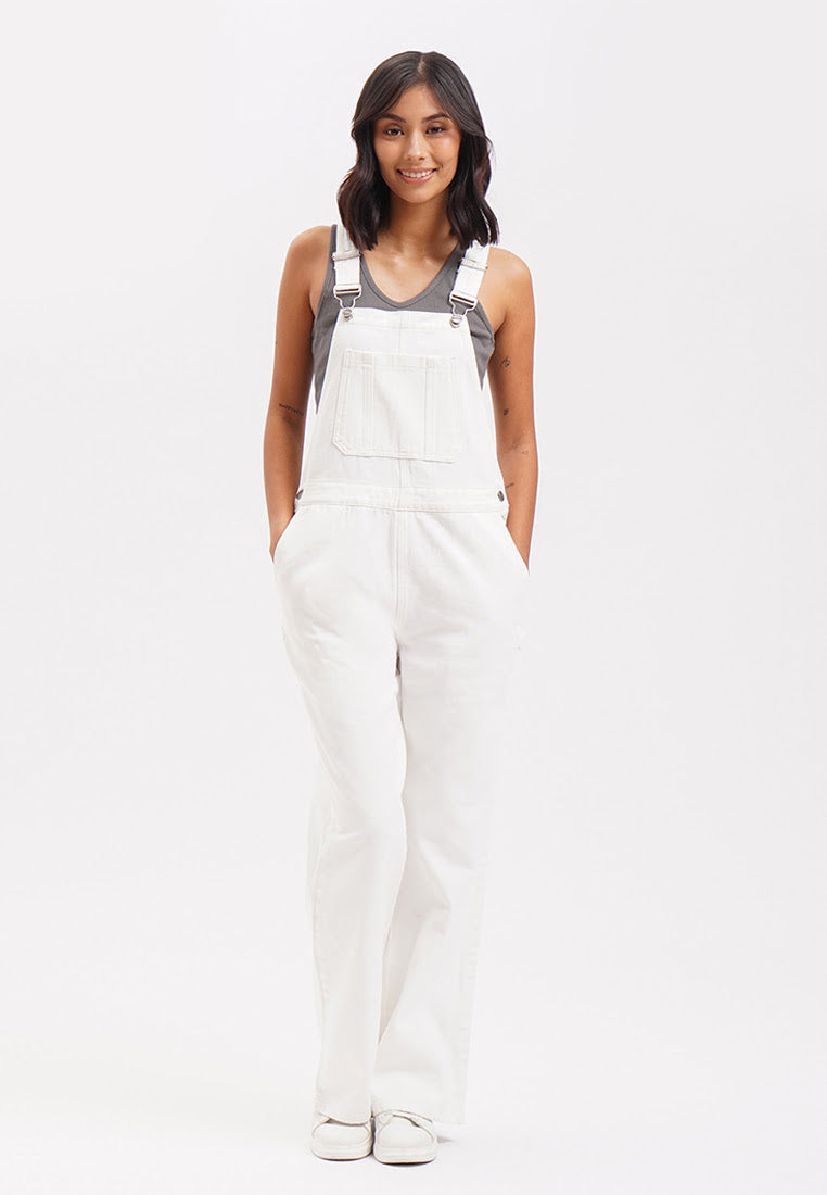975011-Off White (2).jpg