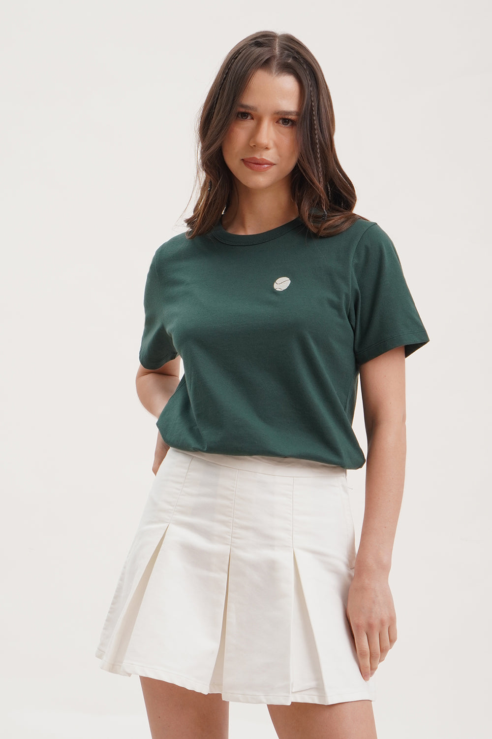 975015-Dark Green (6).jpg