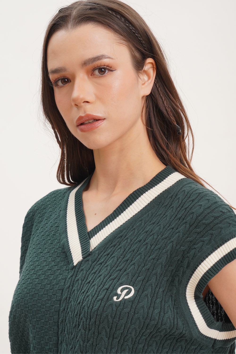 975019-Dark Green (3).jpg