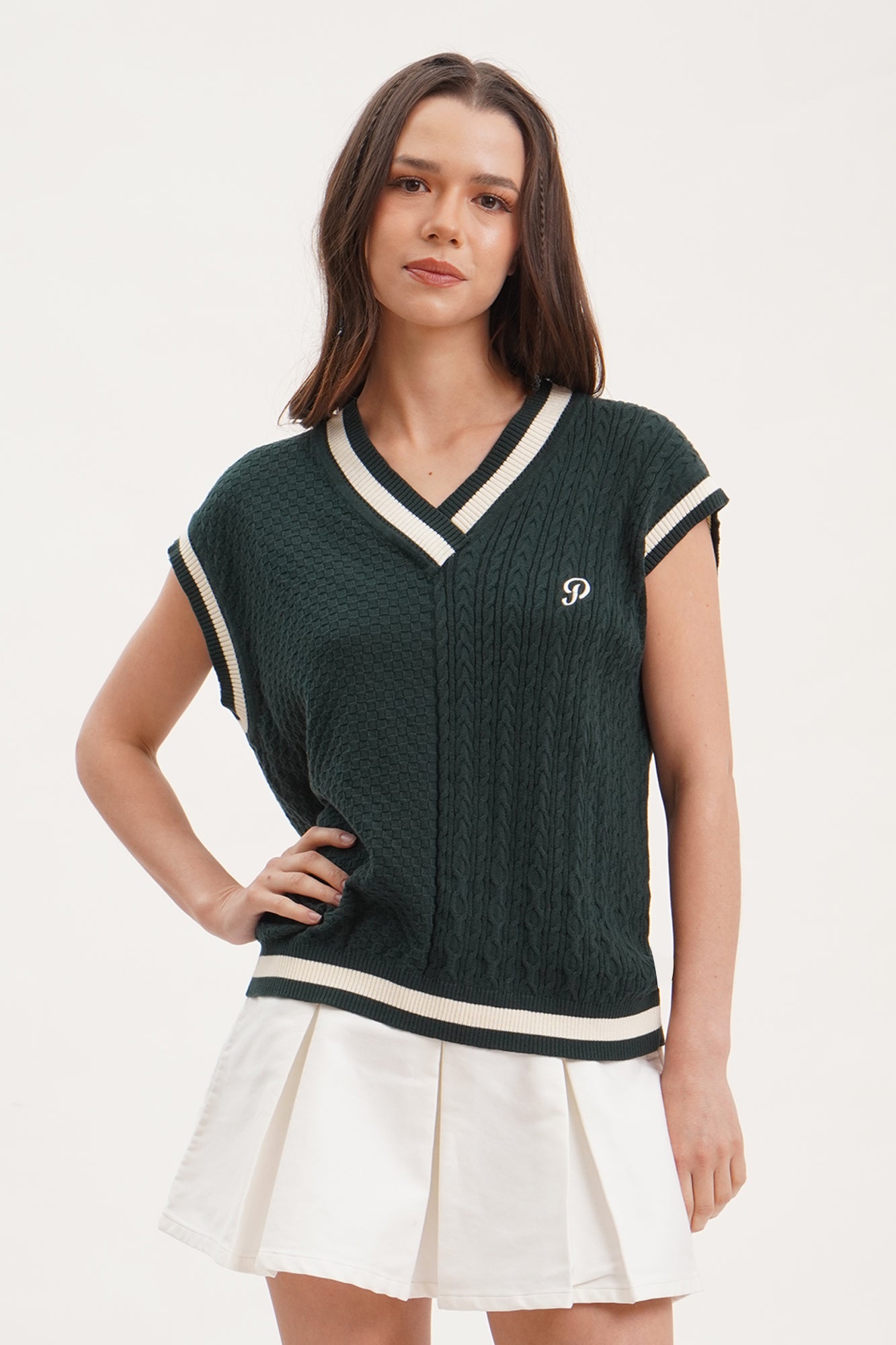 975019-Dark Green (6).jpg