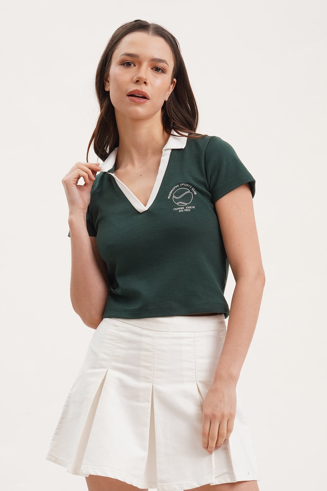 975021-Dark Green (6).jpg