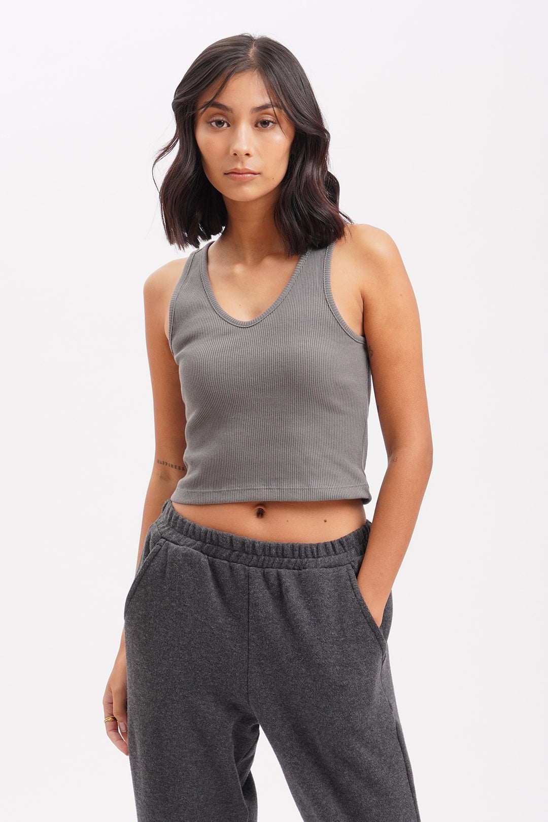 975026-Charcoal (1).jpg