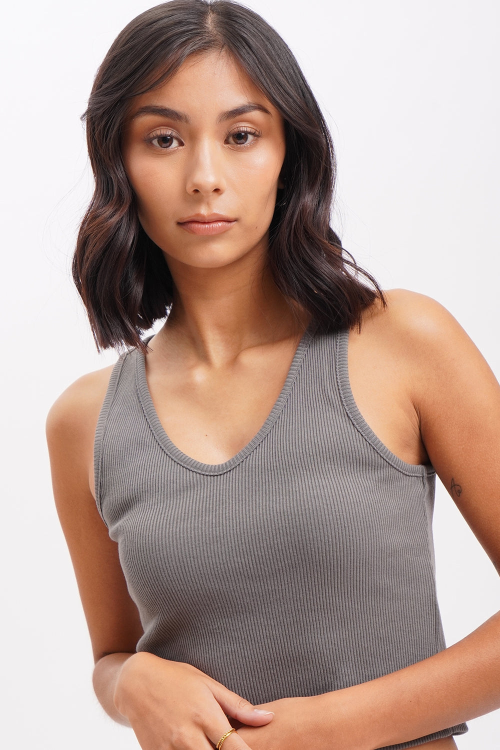 975026-Charcoal (2).jpg