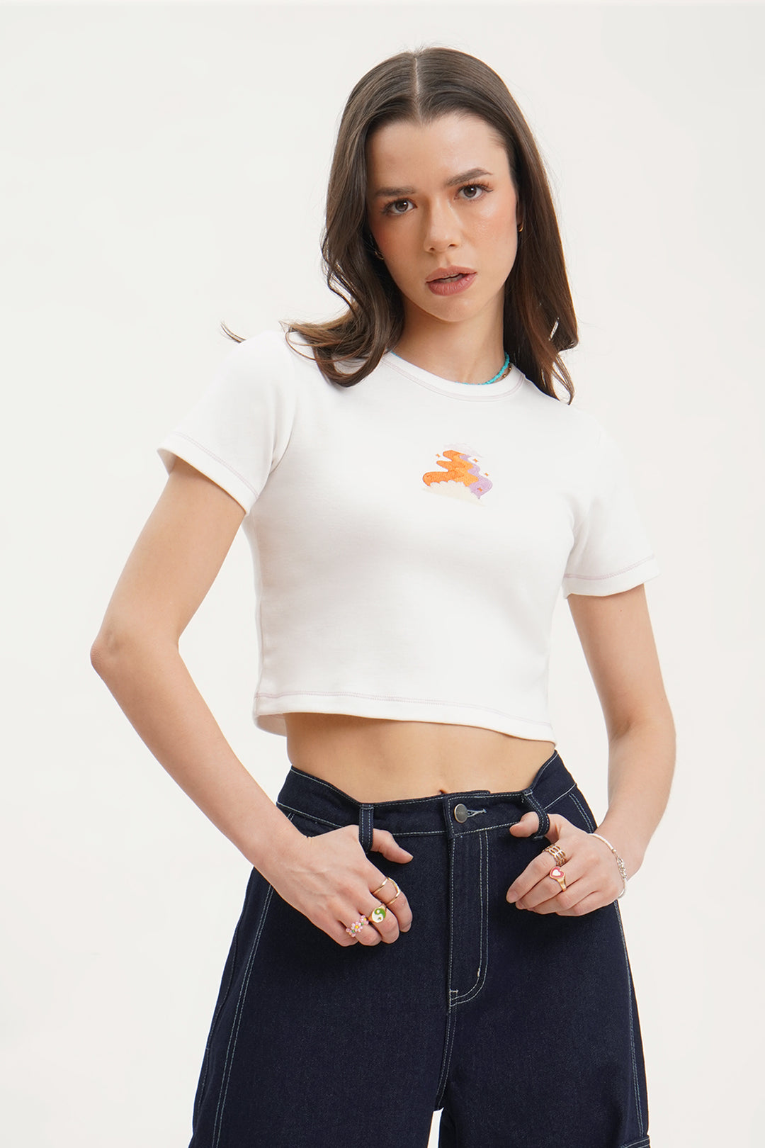 975031-Off White (3).jpg