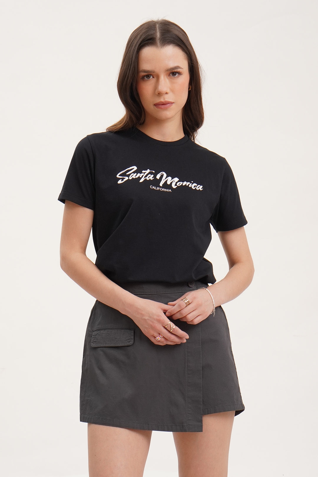 975036-Black (1).jpg