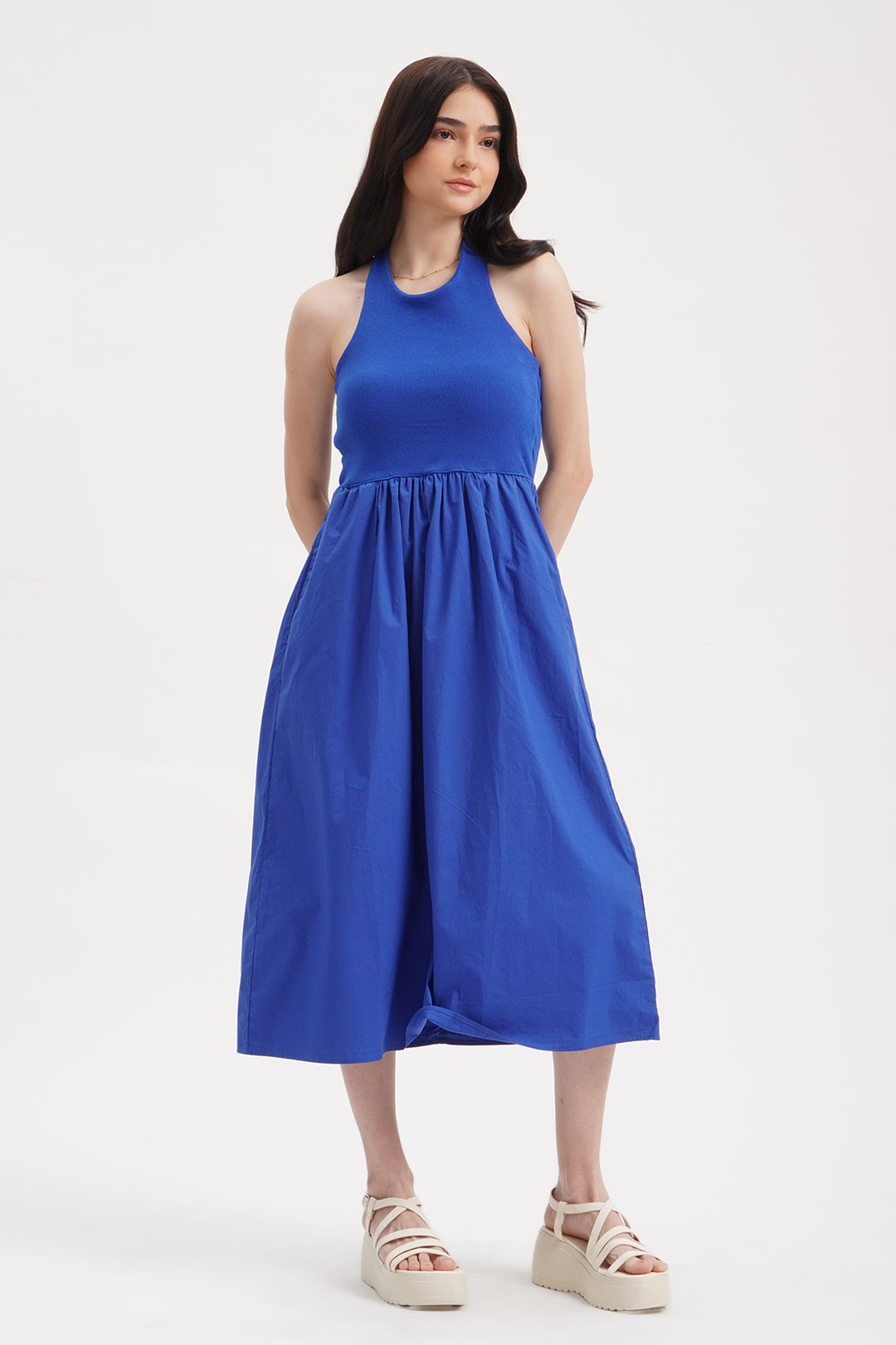 975048-Cobalt Blue (2).jpg