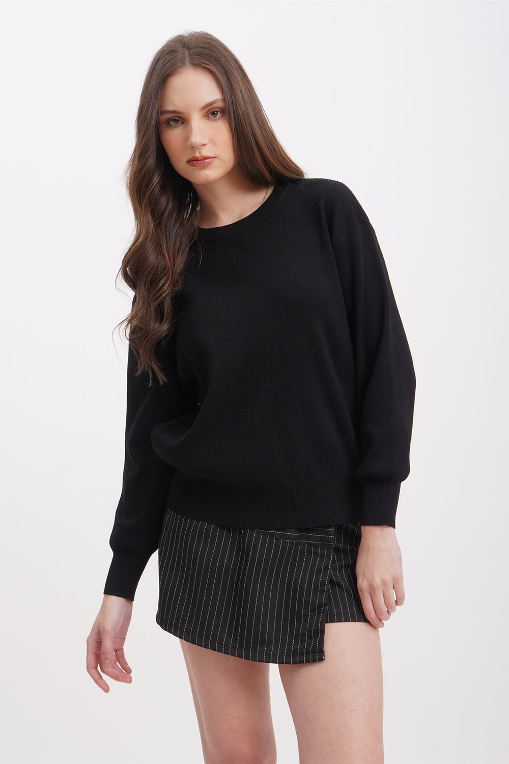 975061-Black (4).jpg