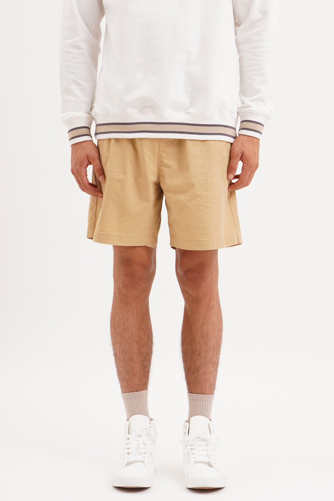 975080-Khaki (1).jpg