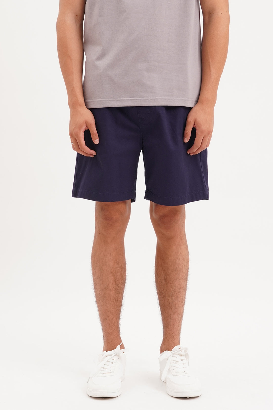 975080-Navy Blue (1).jpg