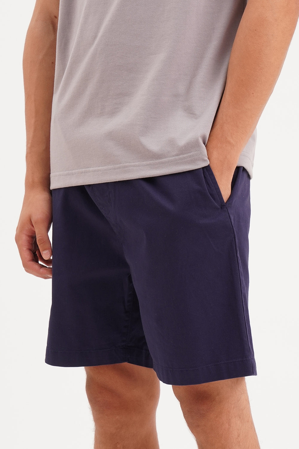 975080-Navy Blue (3).jpg