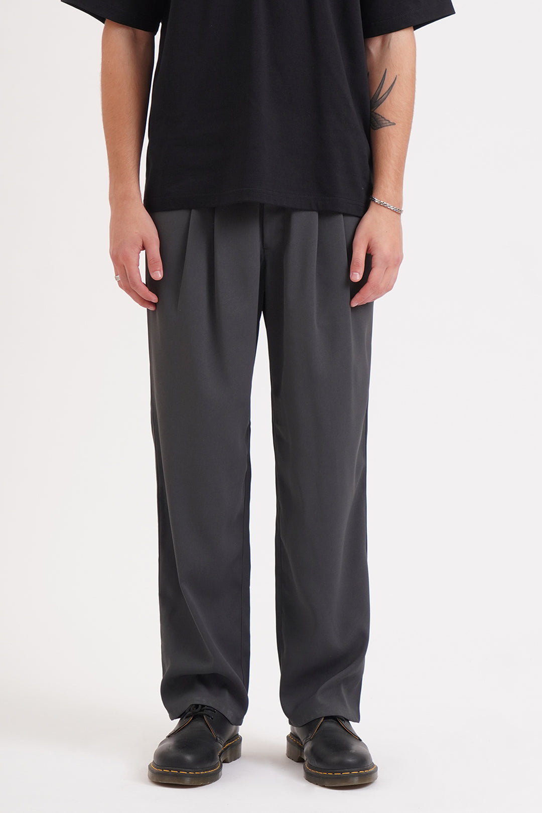 975089-Gray (2).jpg