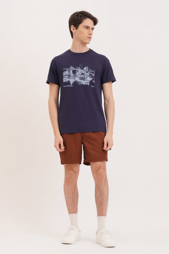 975117-Chocolate Brown (1).jpg