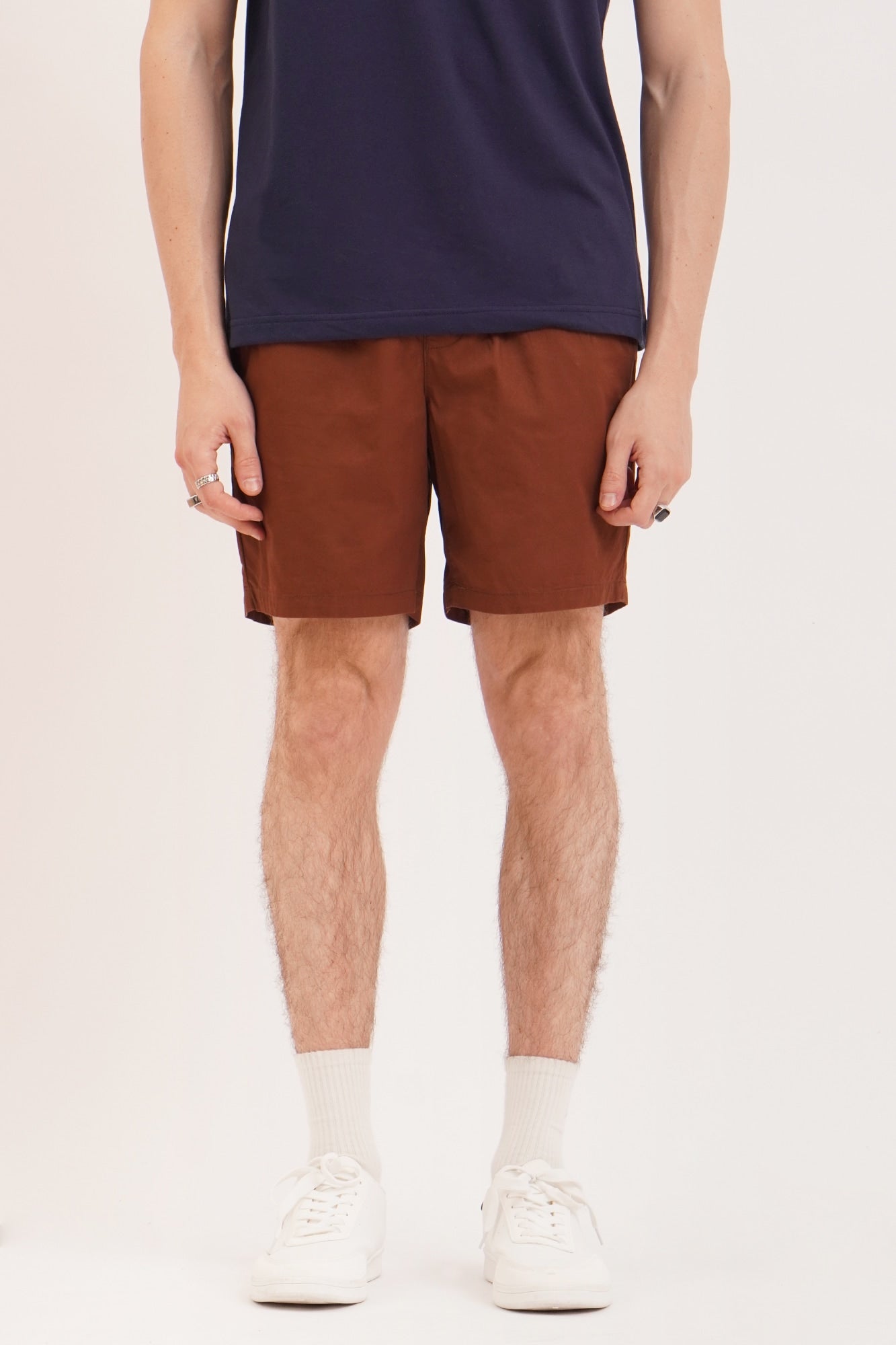 975117-Chocolate Brown (2).jpg