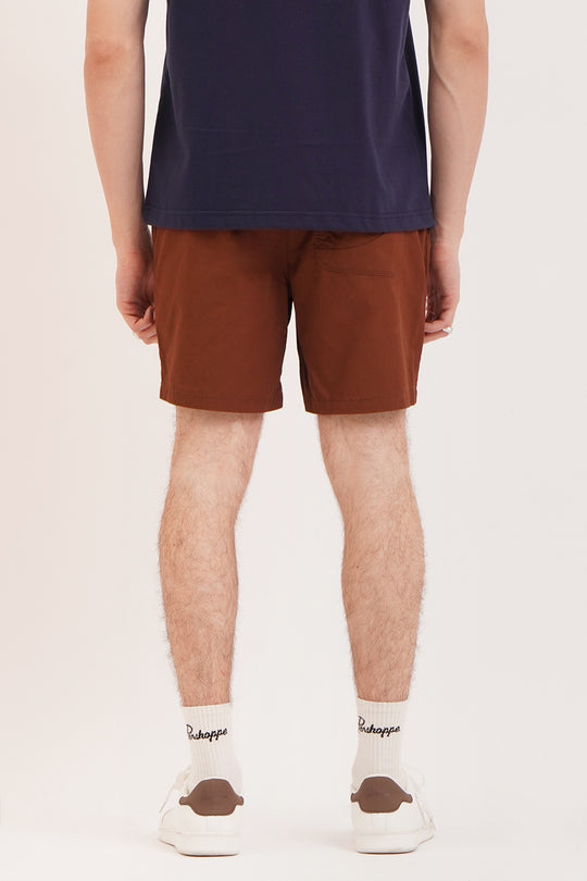 975117-Chocolate Brown (3).jpg