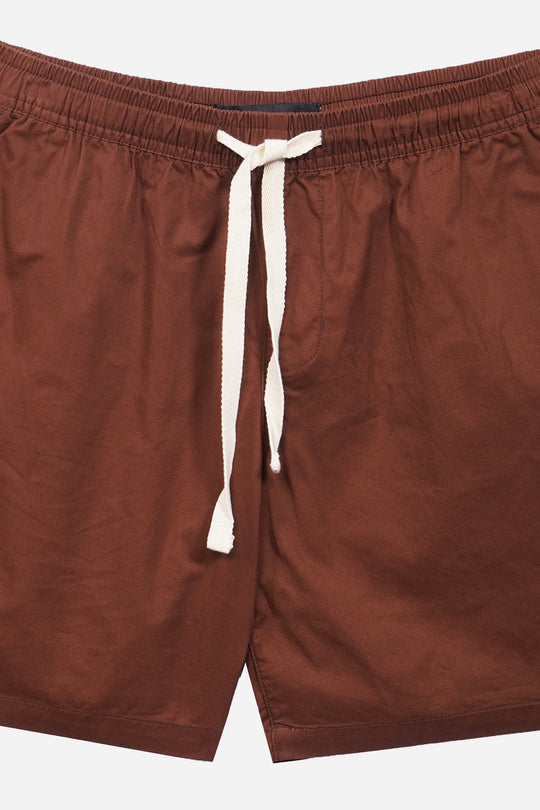 975117-Chocolate Brown (6).jpg