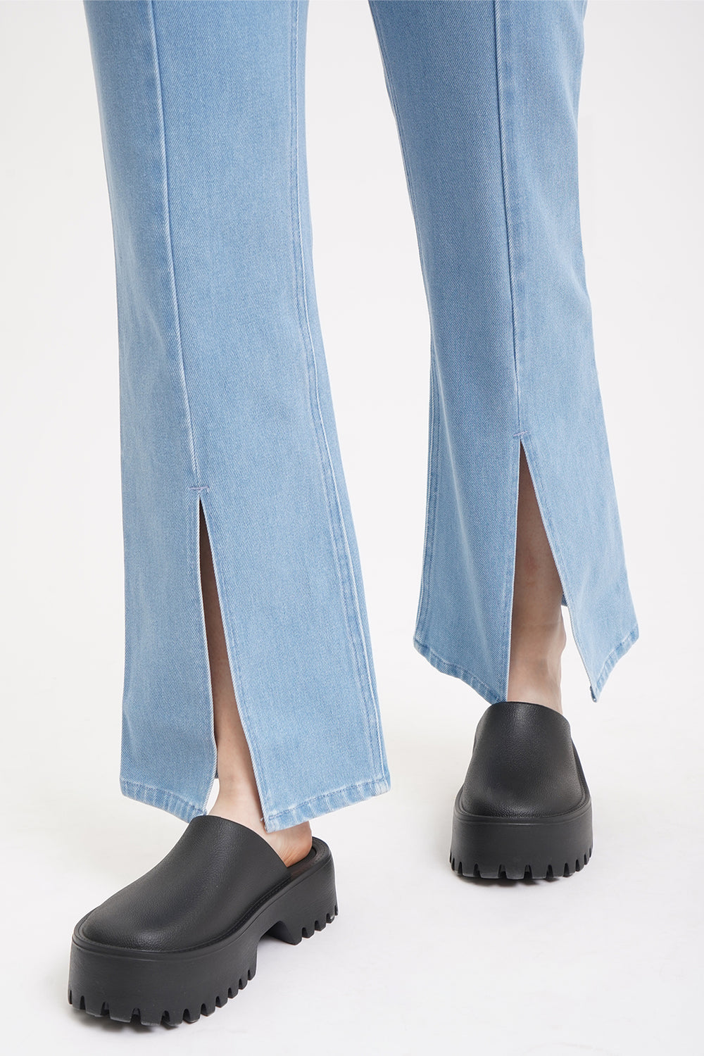 975118-Light Blue (3).jpg