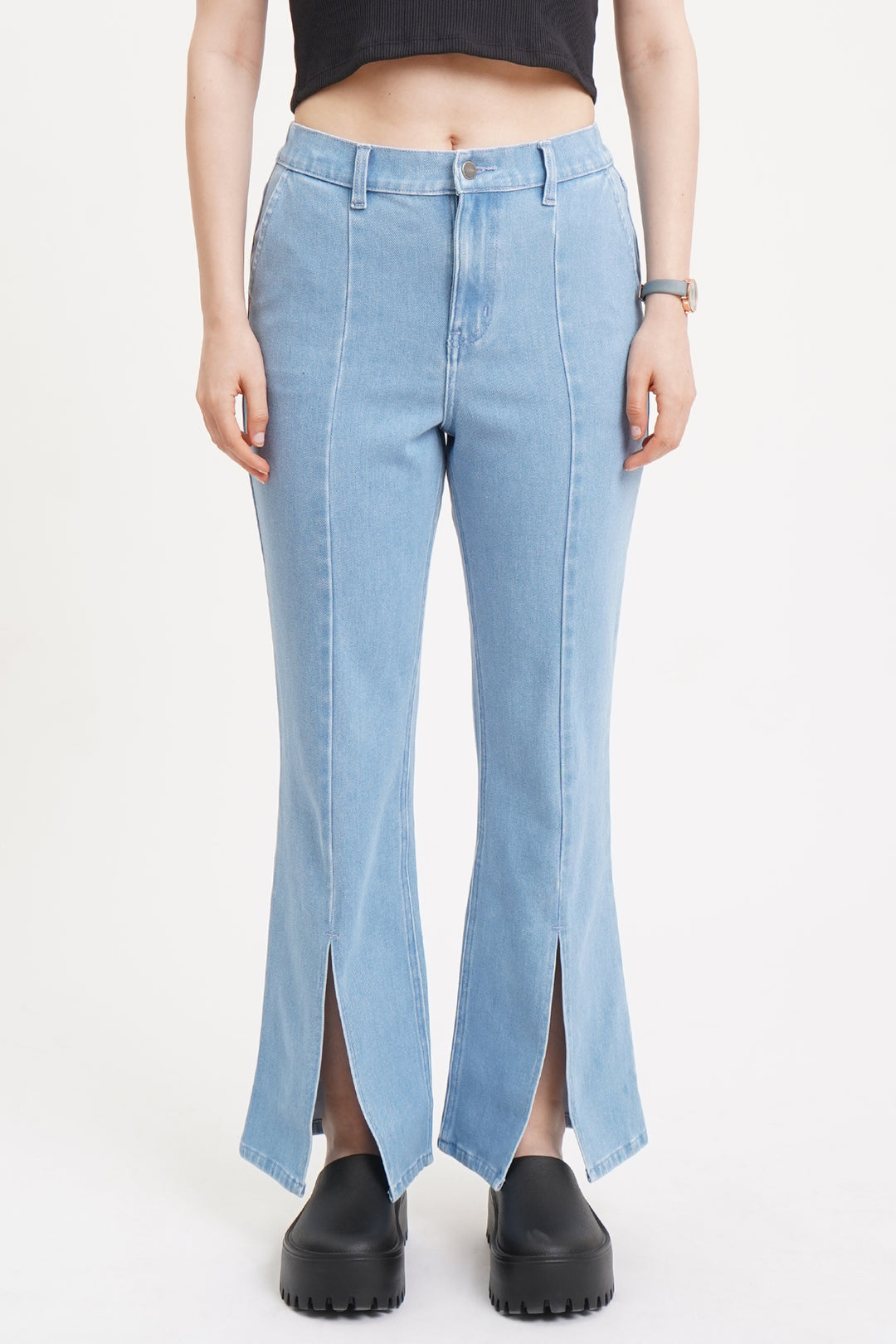 975118-Light Blue (4).jpg