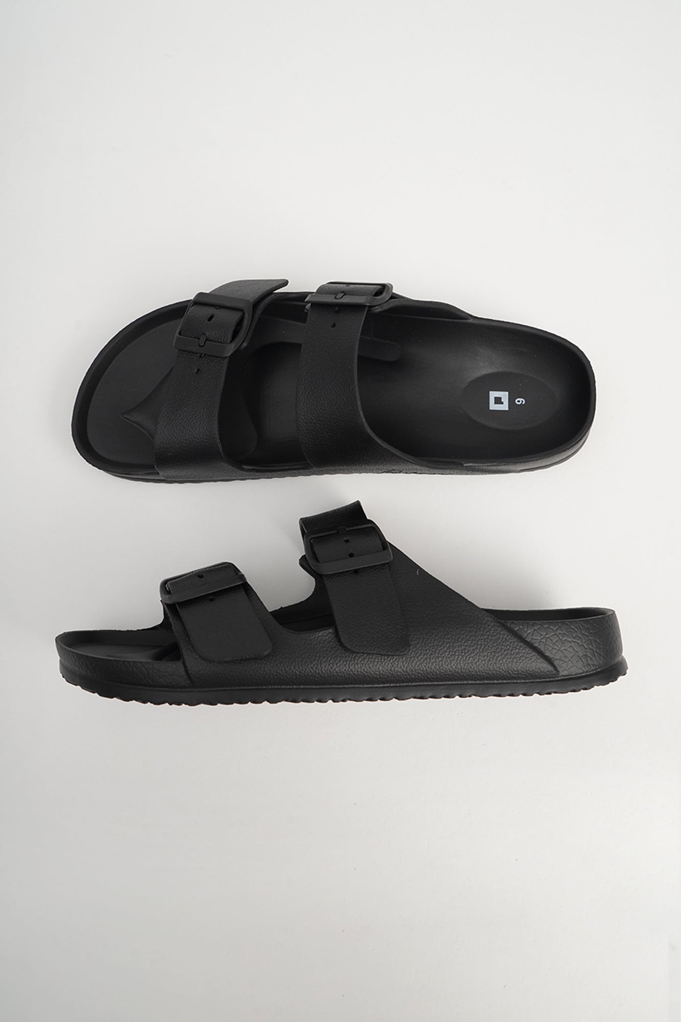 975214-Black (1).jpg