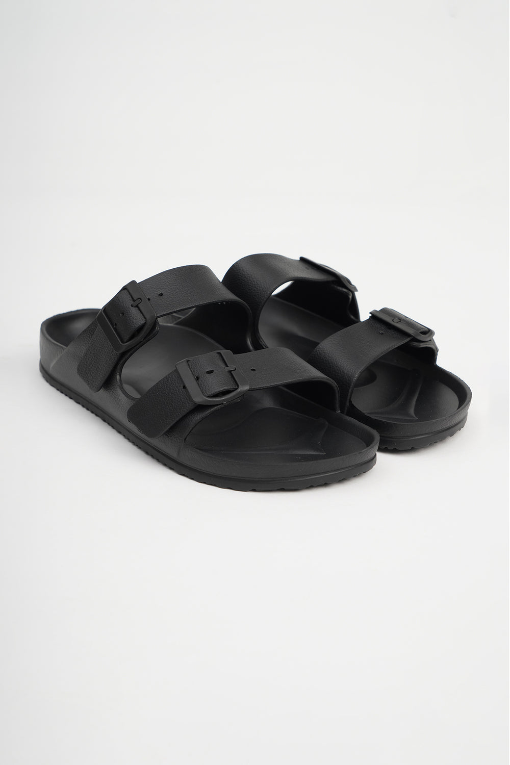 975214-Black (2).jpg