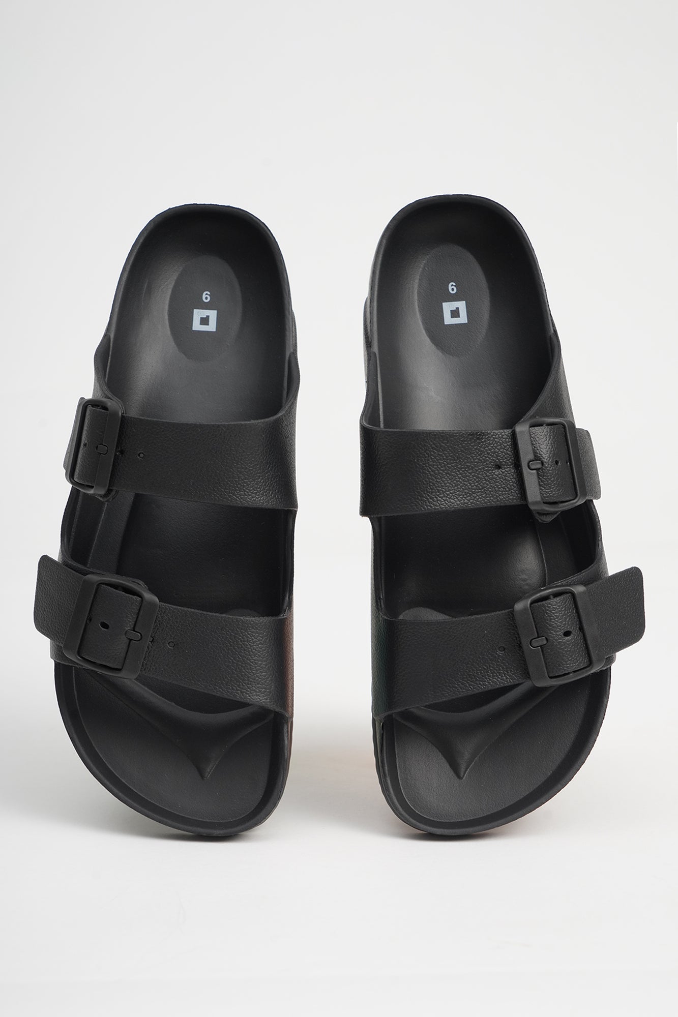 975214-Black (4).jpg