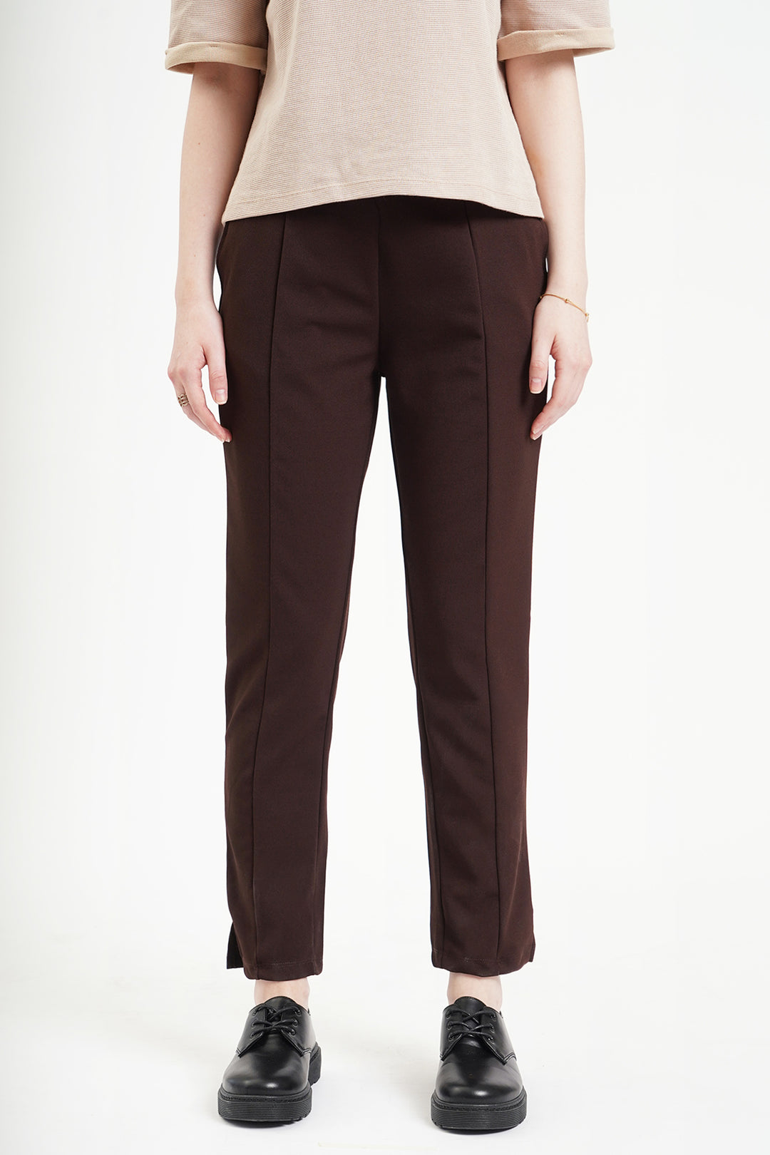 975216-Brown (6).jpg