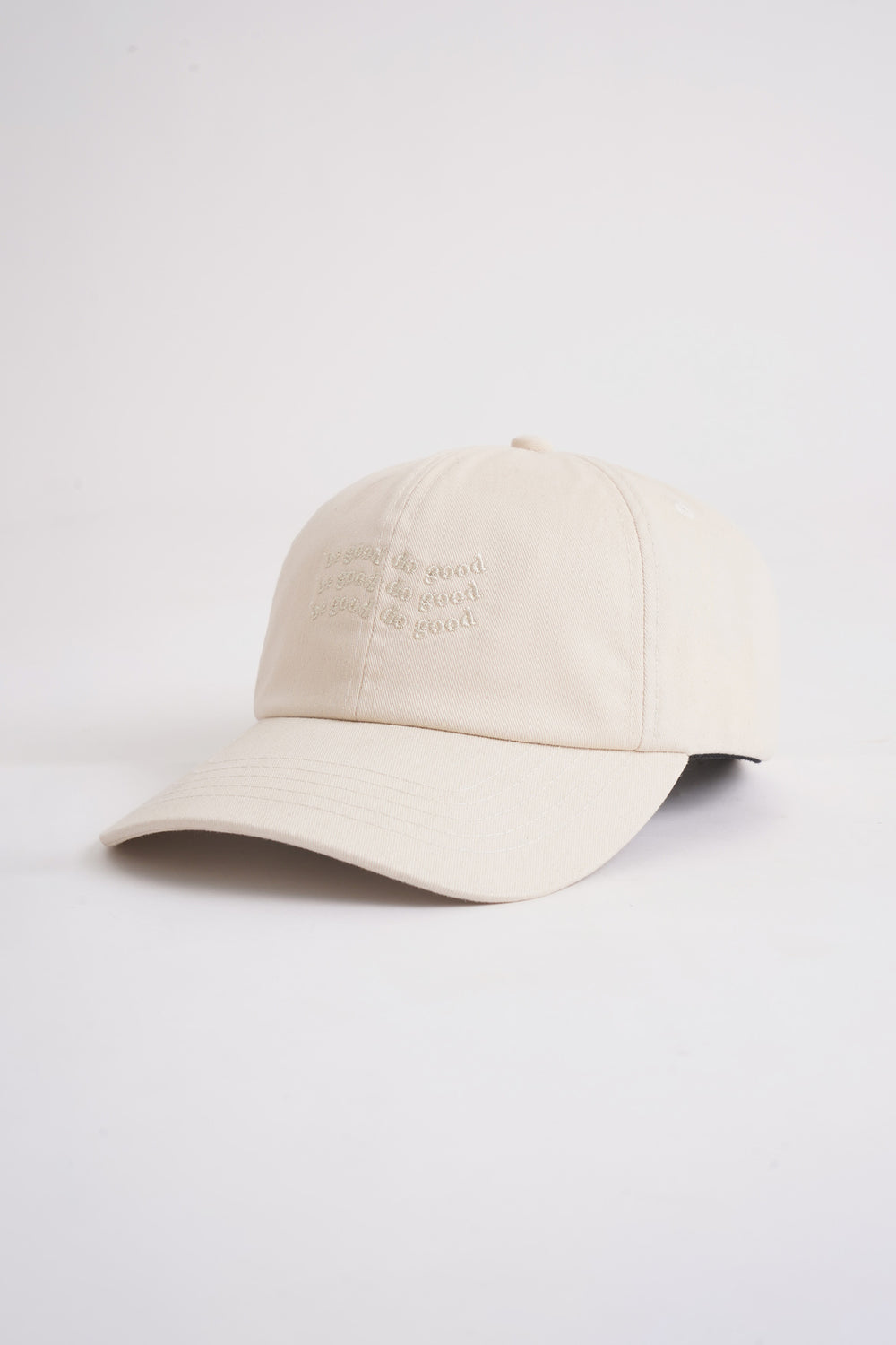 975218-Off White (3).jpg