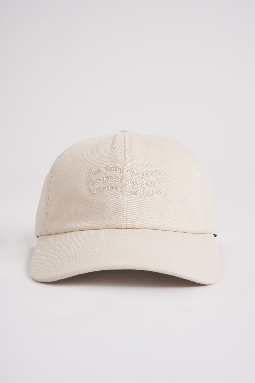 975218-Off White (4).jpg