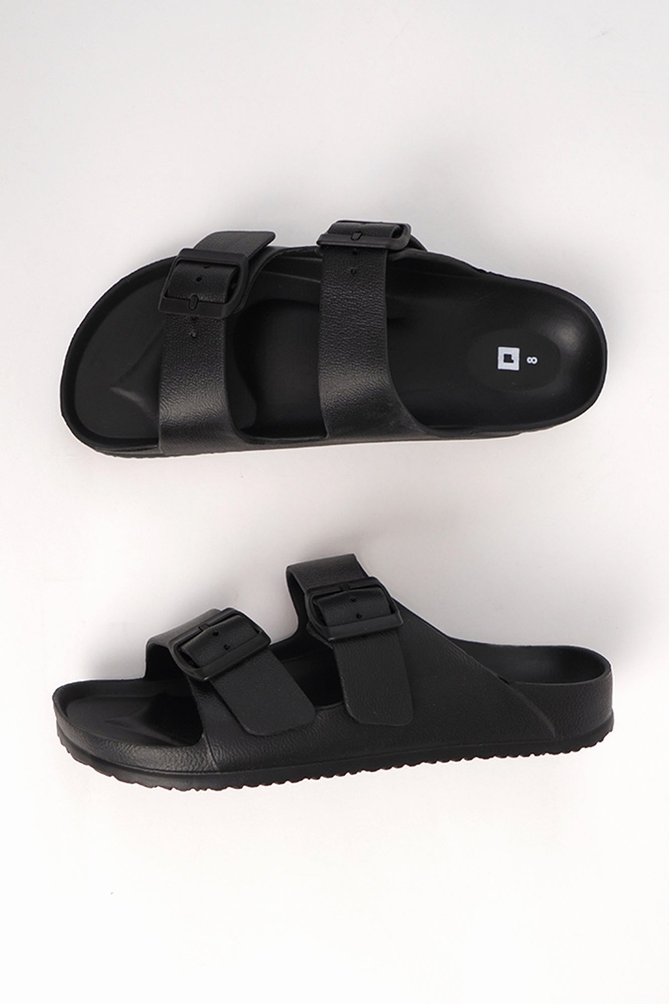 975239-Black (1).jpg