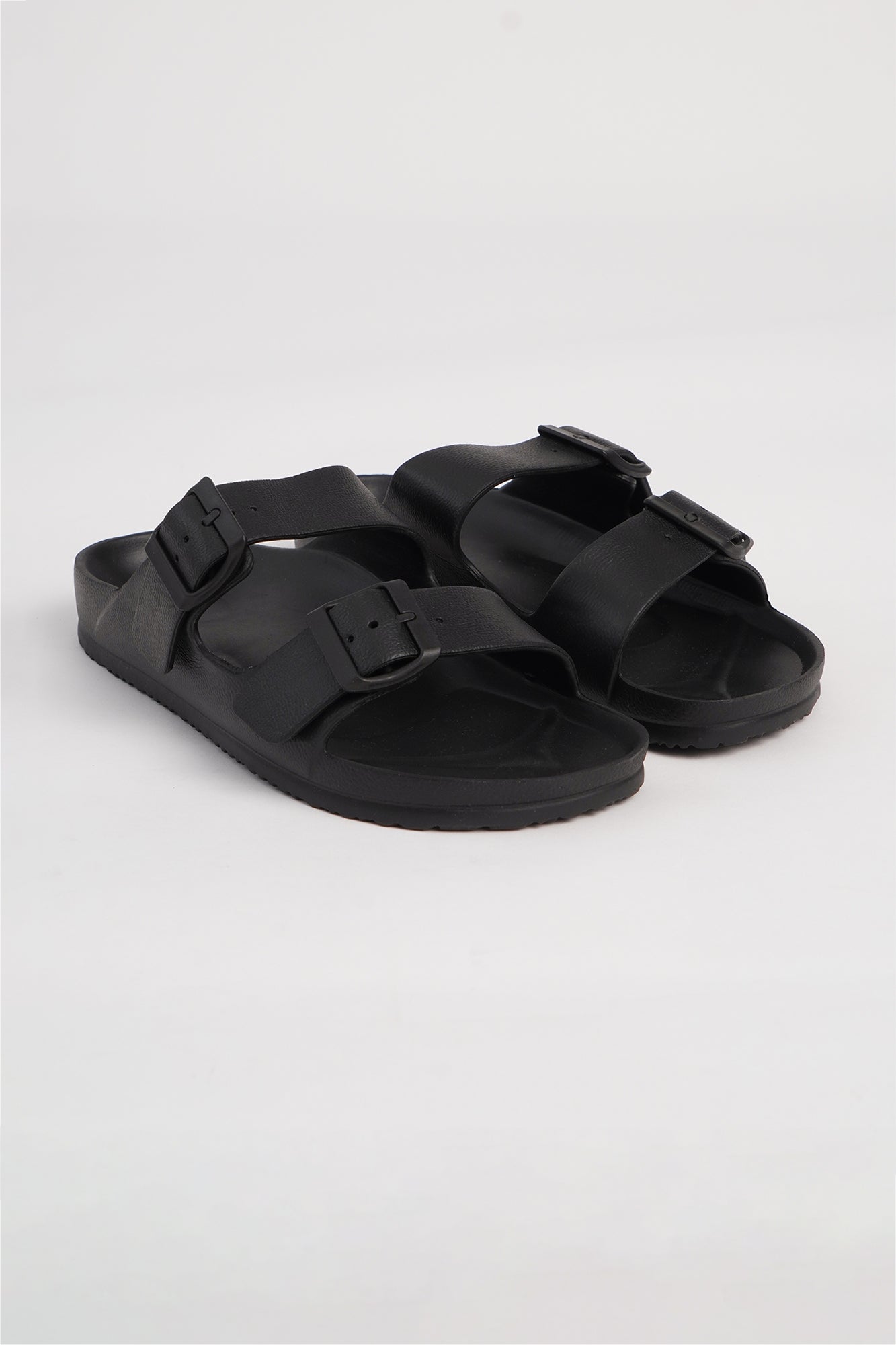 975239-Black (2).jpg