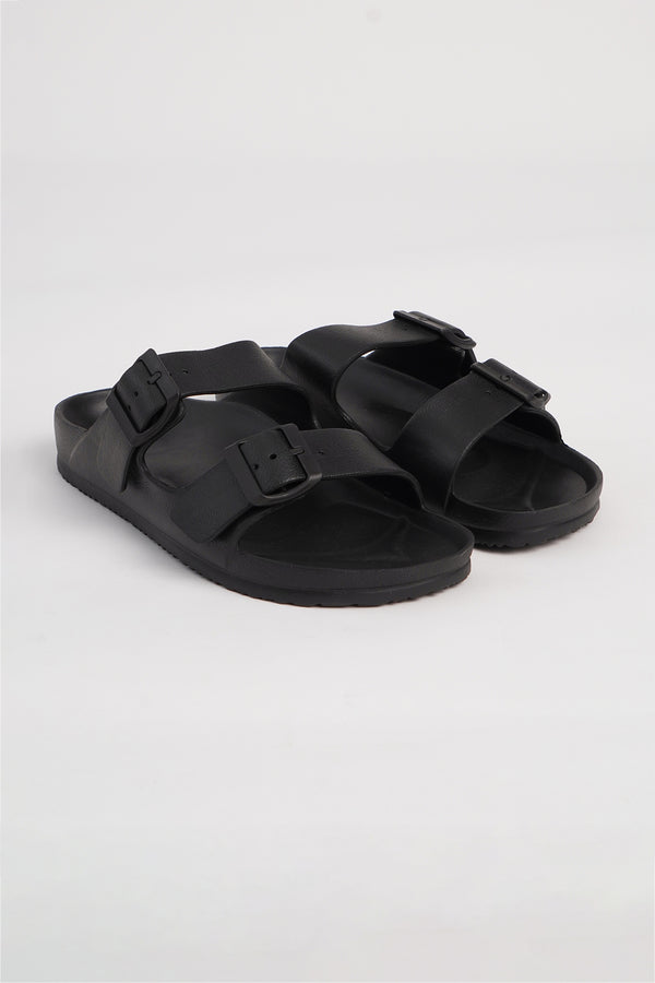 975239-Black (2).jpg