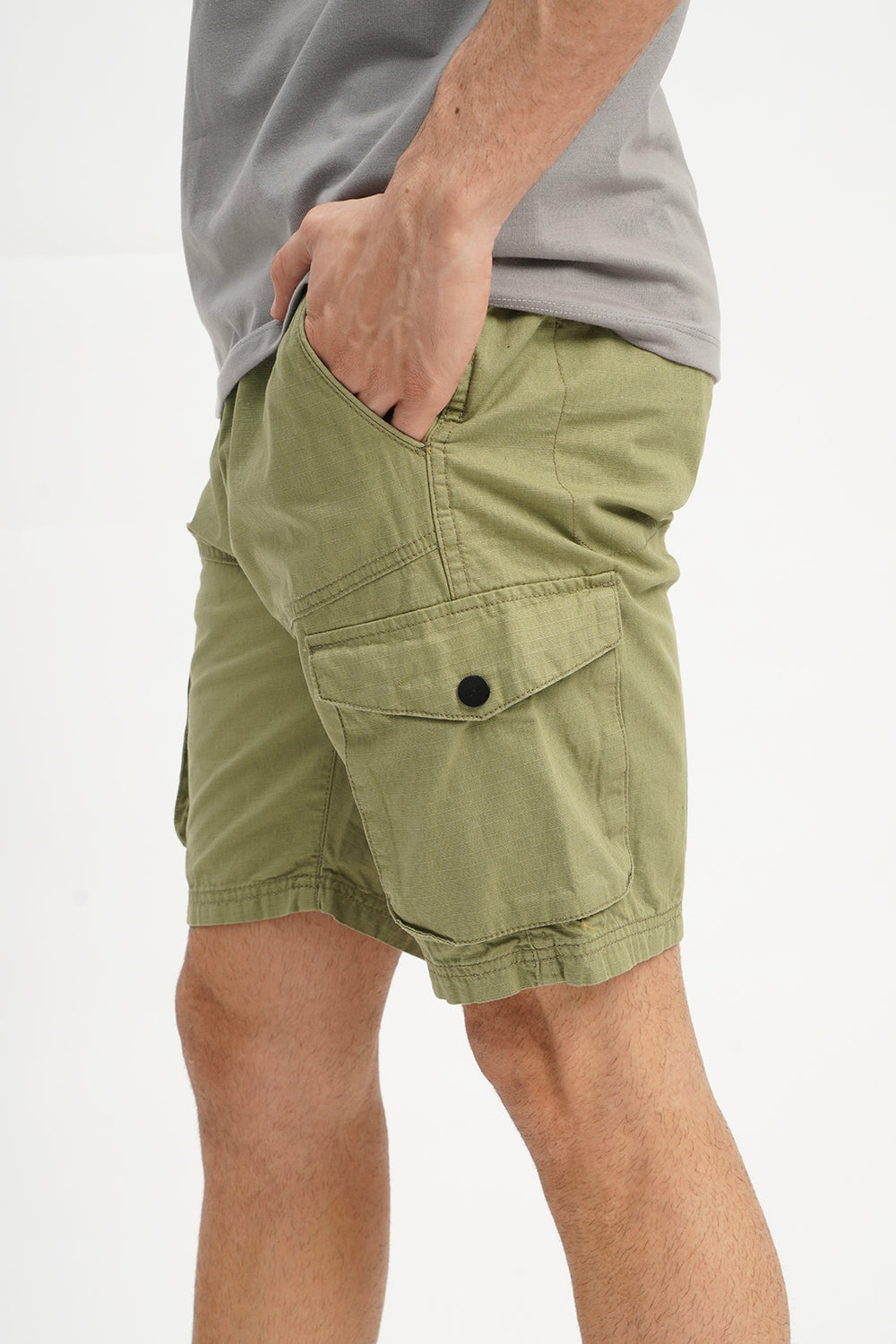 975248-Seafoam Green (1).jpg