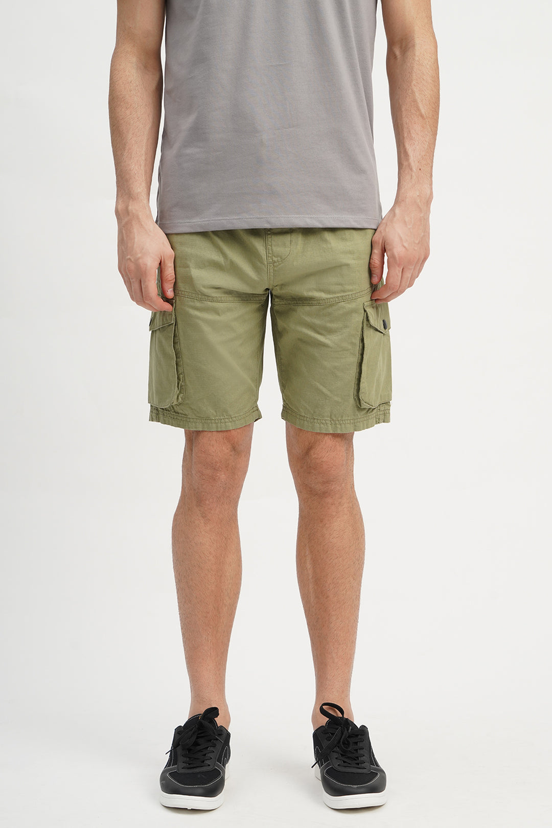 975248-Seafoam Green (4).jpg