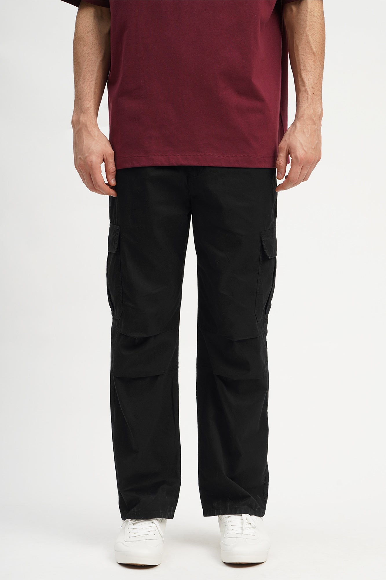 975255-Black (3).jpg