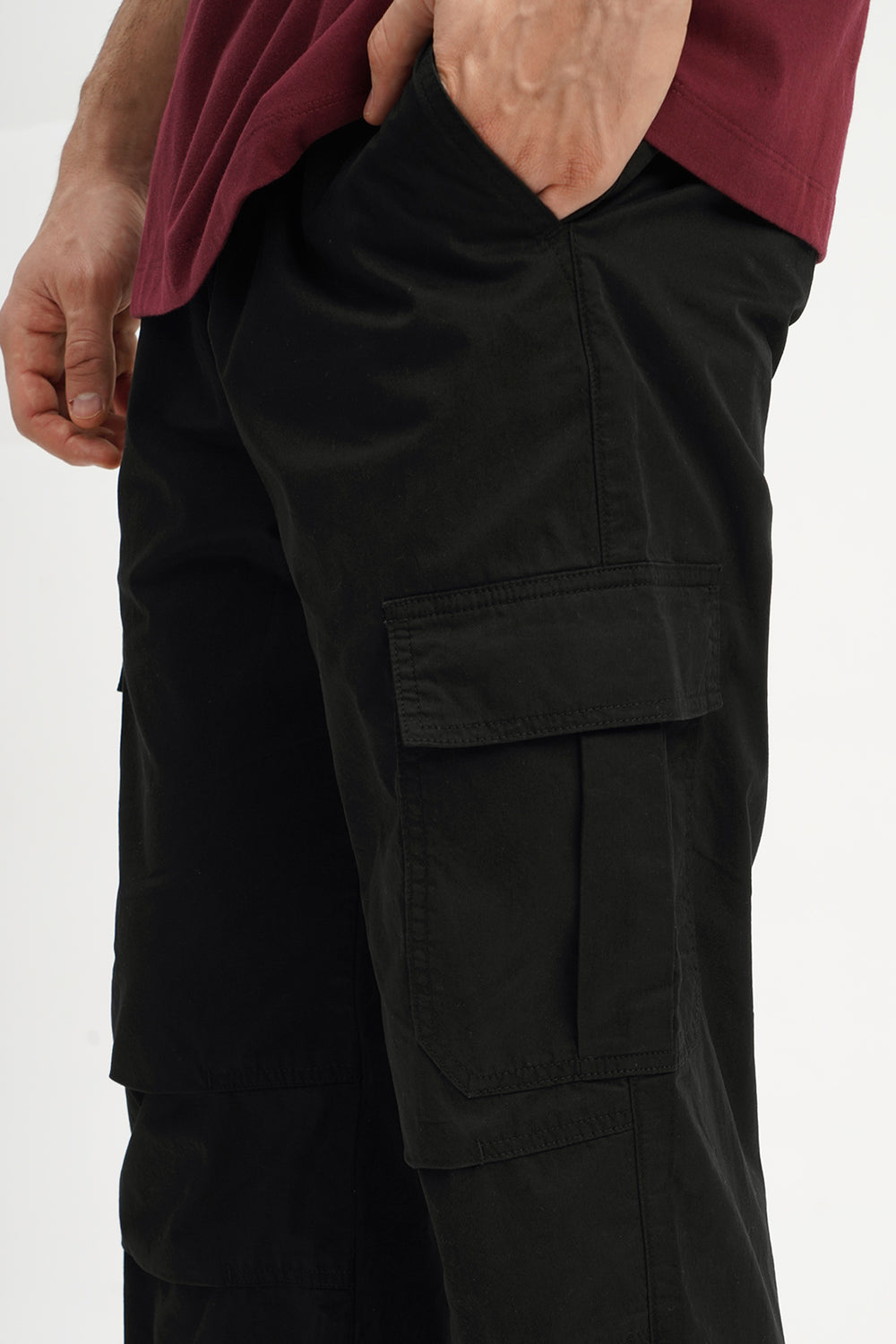 975255-Black (4).jpg